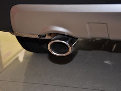 2012款 2.4L 自动 旗舰版 7座