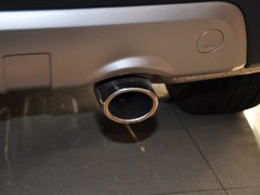 2012款 2.4L 自动 旗舰版 7座