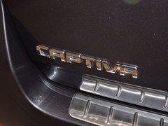2012款 2.4L 自动 旗舰版 7座