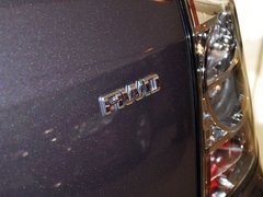 2012款 2.4L 自动 旗舰版 7座