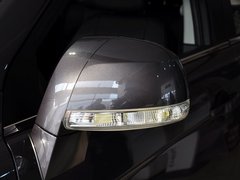 2012款 2.4L 自动 旗舰版 7座