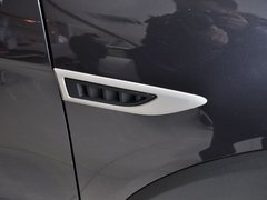 2012款 2.4L 自动 旗舰版 7座