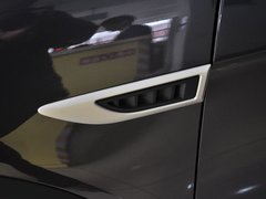2012款 2.4L 自动 旗舰版 7座