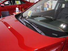 2012款 2.4L 自动 旗舰版 7座
