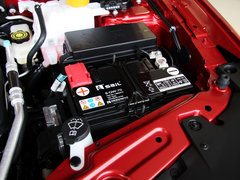 2012款 2.4L 自动 旗舰版 7座