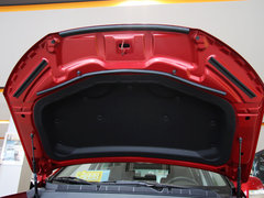 2012款 2.4L 自动 旗舰版 7座