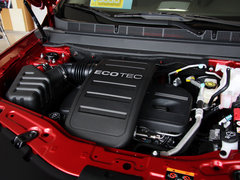2012款 2.4L 自动 旗舰版 7座