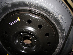 2012款 2.4L 自动 旗舰版 7座