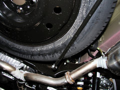 2012款 2.4L 自动 旗舰版 7座