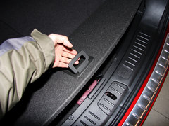 2012款 2.4L 自动 旗舰版 7座