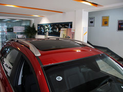 2012款 2.4L 自动 旗舰版 7座