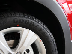 2012款 2.4L 自动 旗舰版 7座