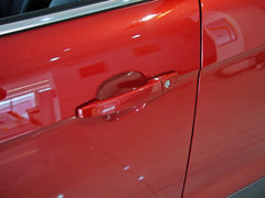 2012款 2.4L 自动 旗舰版 7座