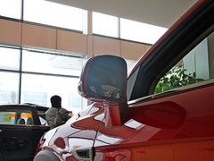2012款 2.4L 自动 旗舰版 7座