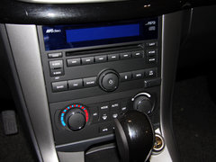 2012款 2.4L 自动 旗舰版 7座
