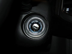2012款 2.4L 自动 旗舰版 7座