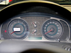 2012款 2.4L 自动 旗舰版 7座