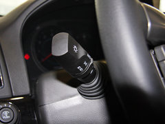2012款 2.4L 自动 旗舰版 7座