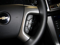 2012款 2.4L 自动 旗舰版 7座