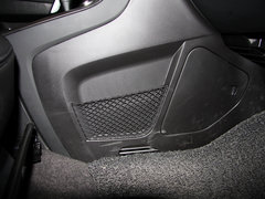 2012款 2.4L 自动 旗舰版 7座