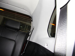 2012款 2.4L 自动 旗舰版 7座