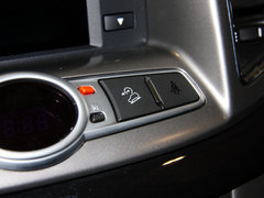 2012款 2.4L 自动 旗舰版 7座