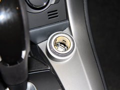 2012款 2.4L 自动 旗舰版 7座