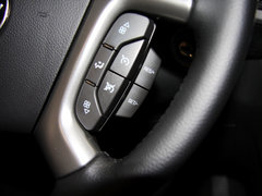 2012款 2.4L 自动 旗舰版 7座