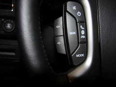 2012款 2.4L 自动 旗舰版 7座