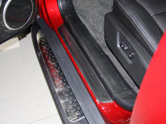 2012款 2.4L 自动 旗舰版 7座
