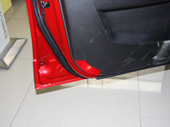 2012款 2.4L 自动 旗舰版 7座