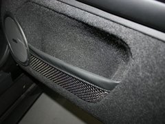 2013款 3.8T DCT PremiumEdition