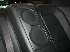 2013款 3.8T DCT PremiumEdition