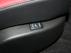 2013款 3.8T DCT PremiumEdition