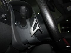 2013款 3.8T DCT PremiumEdition