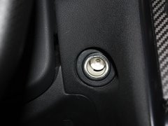 2013款 3.8T DCT PremiumEdition