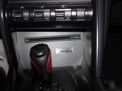 2013款 3.8T DCT PremiumEdition