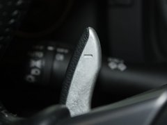 2013款 3.8T DCT PremiumEdition