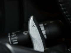 2013款 3.8T DCT PremiumEdition