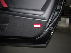 2013款 3.8T DCT PremiumEdition
