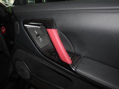 2013款 3.8T DCT PremiumEdition