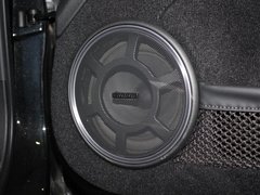 2013款 3.8T DCT PremiumEdition