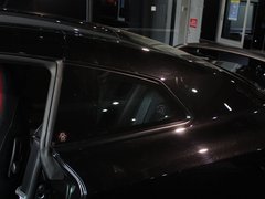 2013款 3.8T DCT PremiumEdition