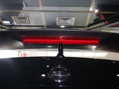 2013款 3.8T DCT PremiumEdition