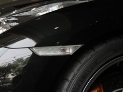 2013款 3.8T DCT PremiumEdition