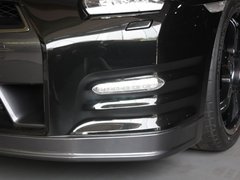 2013款 3.8T DCT PremiumEdition