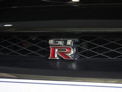 2013款 3.8T DCT PremiumEdition