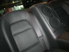 2013款 3.8T DCT PremiumEdition