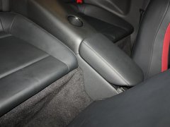 2013款 3.8T DCT PremiumEdition