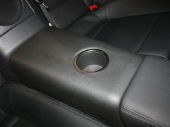 2013款 3.8T DCT PremiumEdition